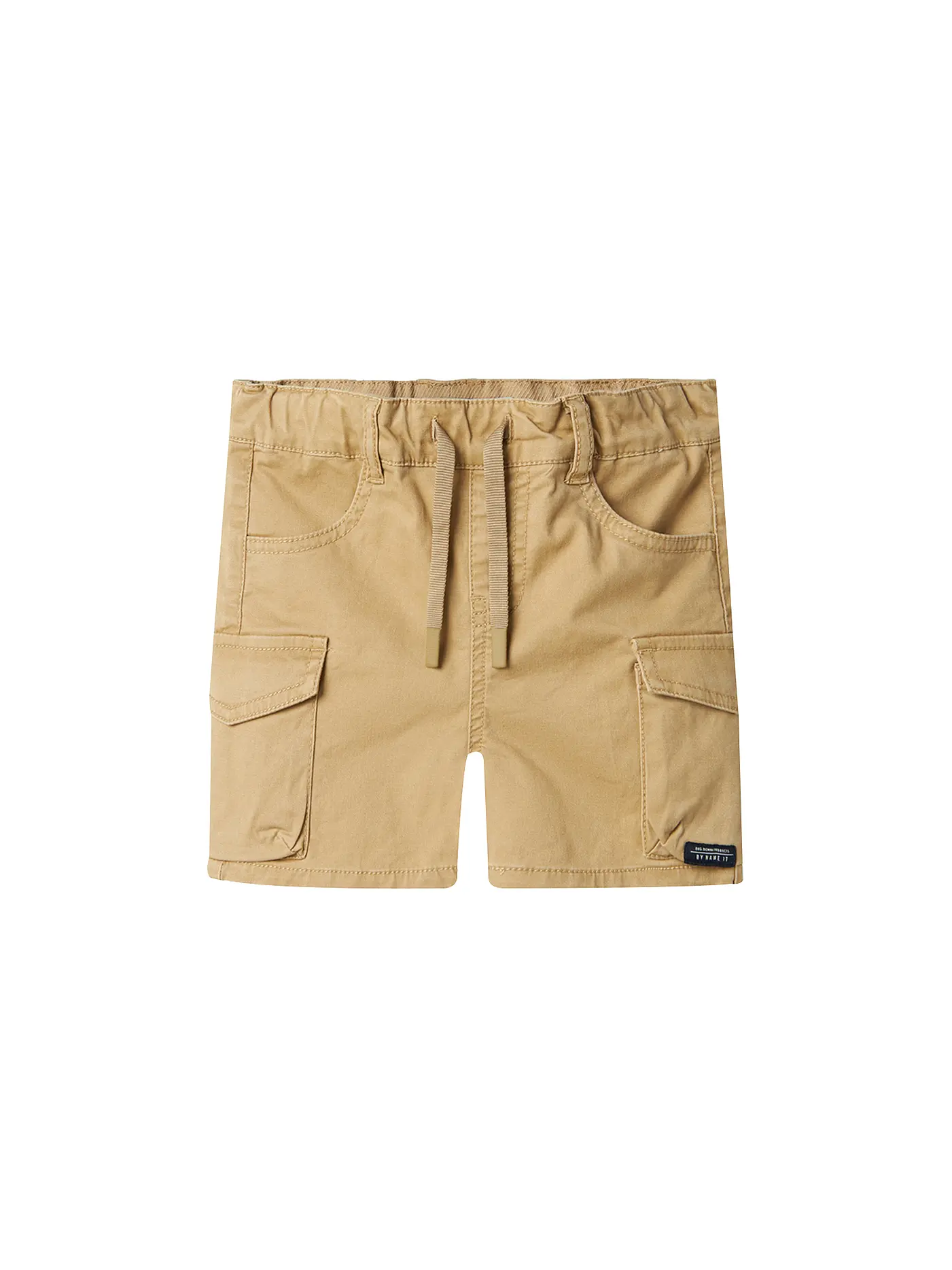 NAME IT | Jungen Shorts NMMBEN | 